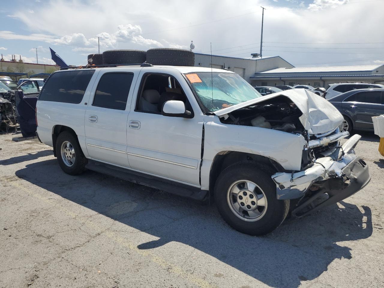 Global Auto Auctions