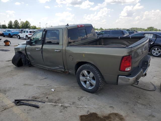 Vin: 1c6rr7lt0ds599236, lot: 62298805, ram 1500 slt 20132