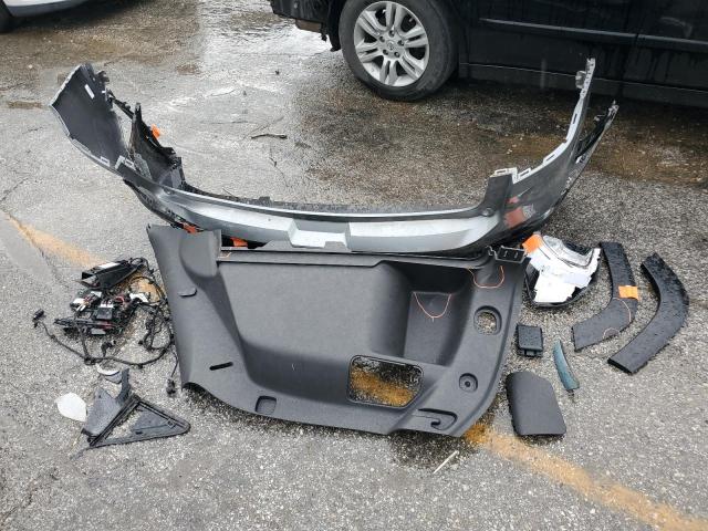 2024 GMC TERRAIN AT 3GKALYEGXRL245831