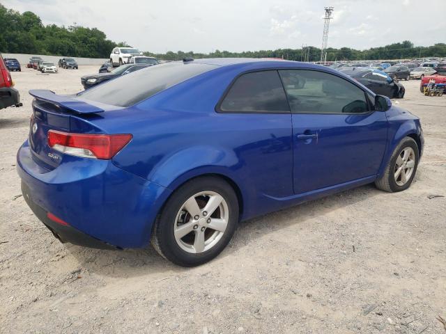 Vin: knafu6a20b5455337, lot: 60238765, kia forte ex 20113