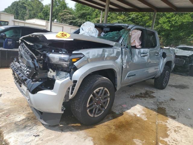 3tylb5jn9st076562 Toyota Tacoma Double Cab 2025