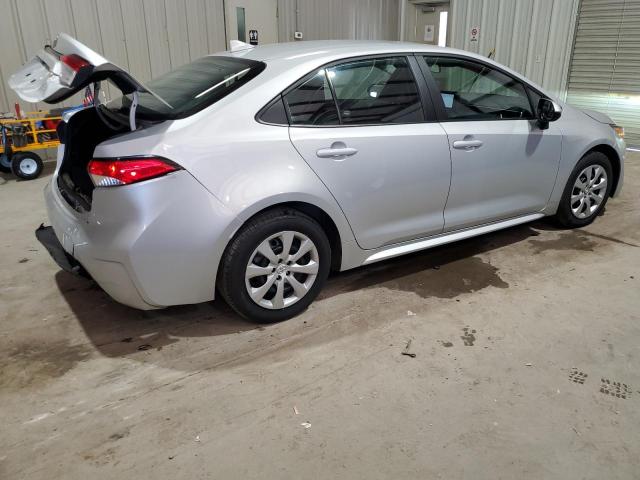 Vin: 5yfb4mde4rp098172, lot: 62014675, toyota corolla le 20243