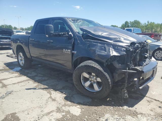 Vin: 1c6rr7kt3fs585321, lot: 60156715, ram 1500 st 20154