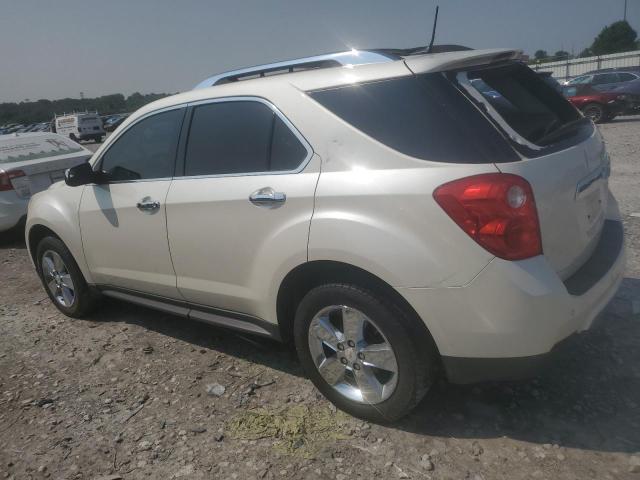 Vin: 2gnalfek2d1204812, lot: 58633315, chevrolet equinox ltz 20132