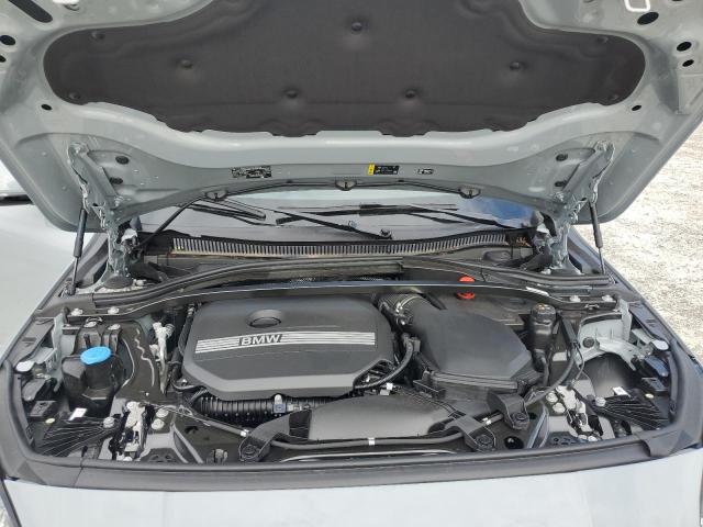 2026 BMW 228 WBA83GG05T7T09528