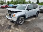 2017 JEEP RENEGADE S - ZACCJBABXHPF79574
