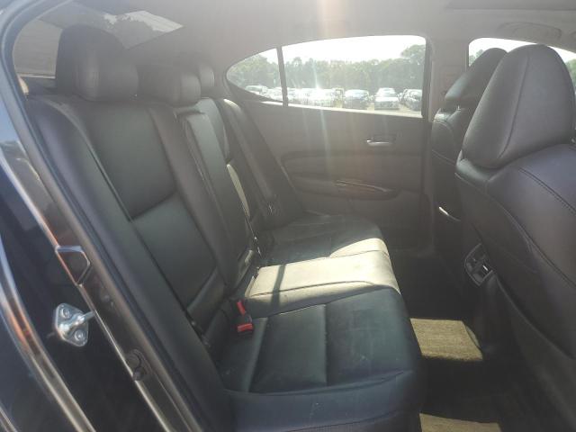 2015 ACURA 1.6EL 19UUB1F33FA013428