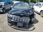Lot #3303842532 2017 JEEP GRAND CHER