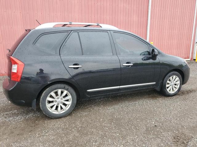 Vin: knahh8c81c7398808, lot: 60083865, kia rondo 20123