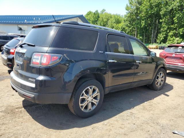 2015 GMC ACADIA SLT - 1GKKVRKD1FJ236775