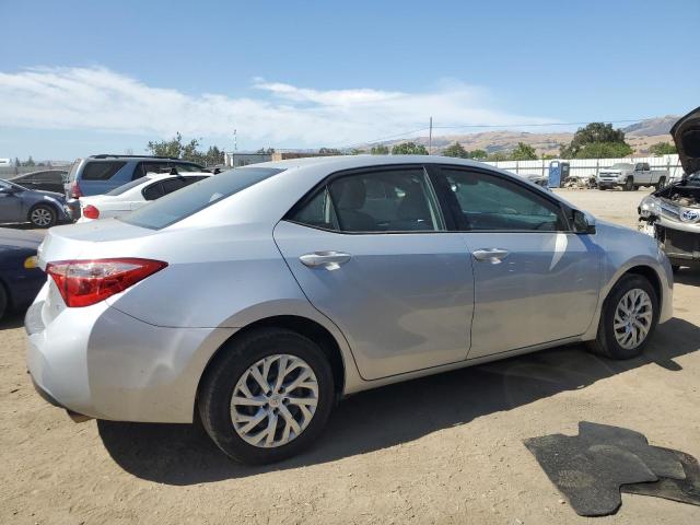 Vin: 5yfburhe4hp716998, lot: 60821155, toyota corolla l 20173