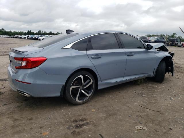 2022 HONDA ACCORD SPO - 1HGCV2F34NA004759