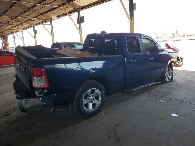 2019 RAM 1500 TRADE 1C6SRFCT2KN592831