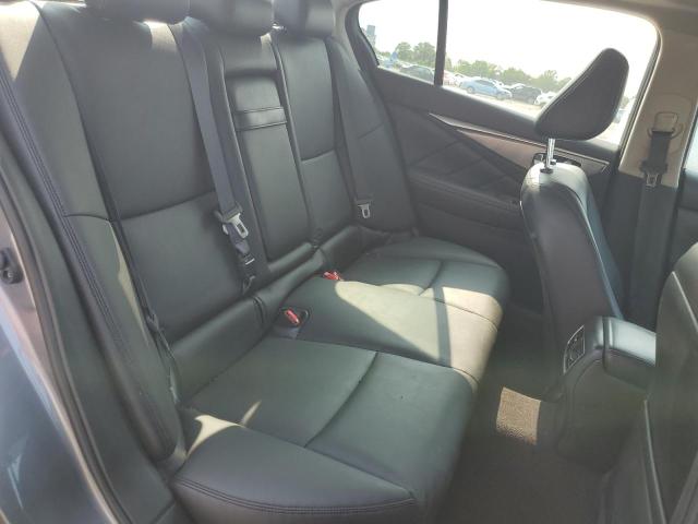 2016 INFINITI Q50 PREMIU JN1EV7AR7GM341981