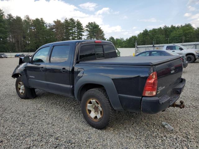 Vin: 3tmlu4en4dm112638, lot: 62370765, toyota tacoma double cab 20132