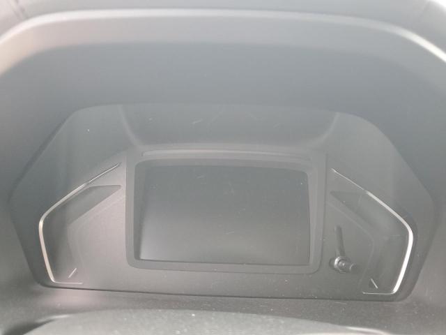 2024 HONDA ODYSSEY EL 5FNRL6H97RB050767