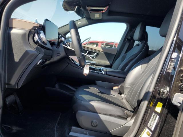 2023 MERCEDES-BENZ EQE SUV 35 4JGGM2BB6PA016619