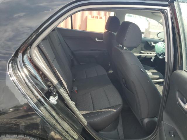 2023 KIA RIO S 3KPA25AD5PE620454