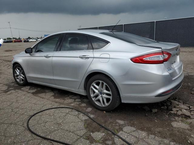 Vin: 3fa6p0hd7er373062, lot: 61024005, ford fusion se 20142