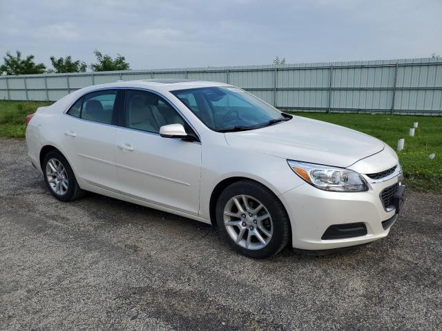 Vin: 1g11c5sl2ef117608, lot: 59435825, chevrolet malibu 1lt 20144