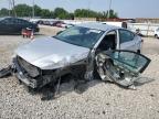 2020 NISSAN ALTIMA SR - 1N4BL4CV7LC130185