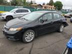Top Destinations for Shipping Cars from the USA