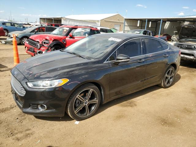 Vin: 3fa6p0d96fr127803, lot: 60292875, ford fusion titanium 2015 img_1