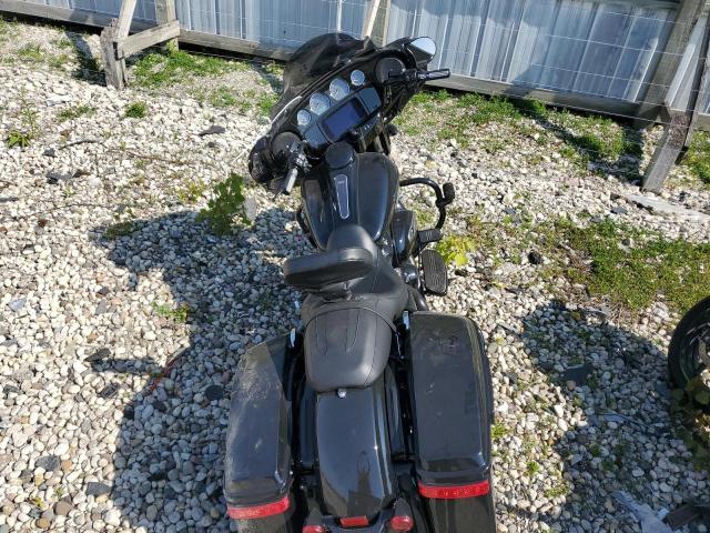2020 HARLEY-DAVIDSON FLHXS 1HD1KRP18LB635234