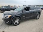 2017 GMC ACADIA SLE - 1GKKNLLS4HZ172231