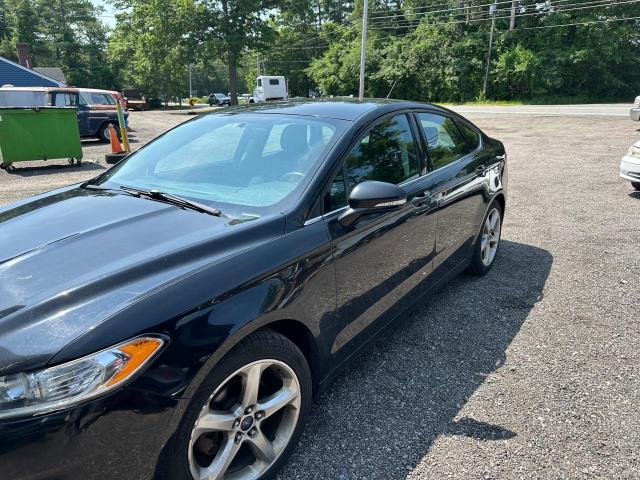 Vin: 3fa6p0hd9gr120201, lot: 61067435, ford fusion se 20162