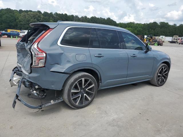 Vin: yv4a22pk6l1556830, lot: 60107675, volvo xc90 t6 momentum 20203