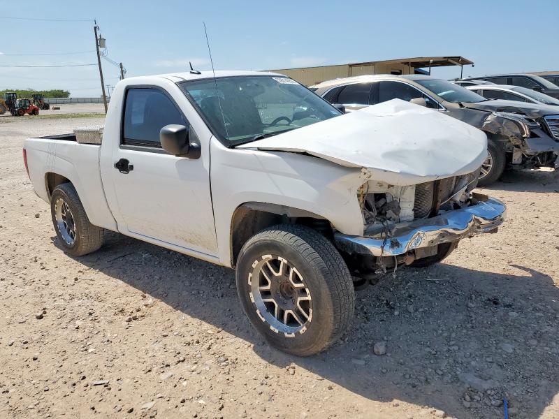 Vin: 1gccsbf96c8161600, lot: 59014055, chevrolet colorado 20124