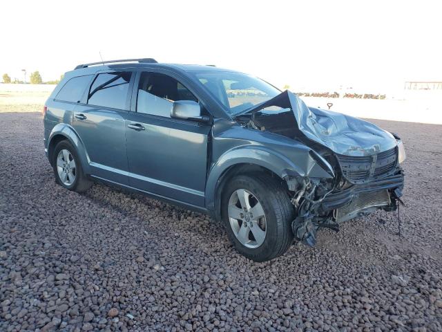Vin: 3d4pg5fv8at277982, lot: 61876405, dodge journey sxt 20104
