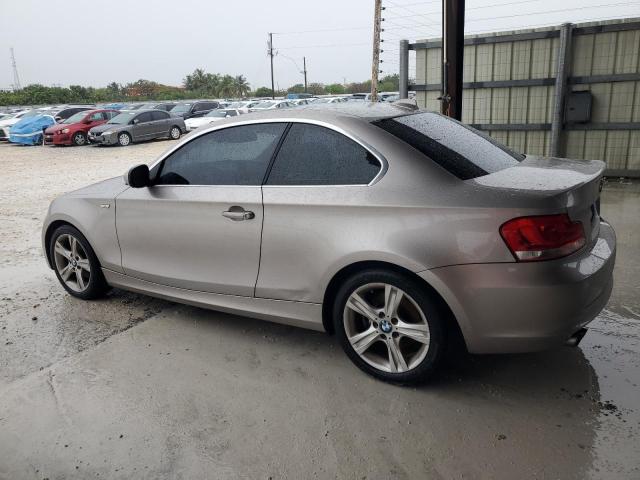 Vin: wbaup7c57cvp23331, lot: 59435865, bmw 1 series i 20122