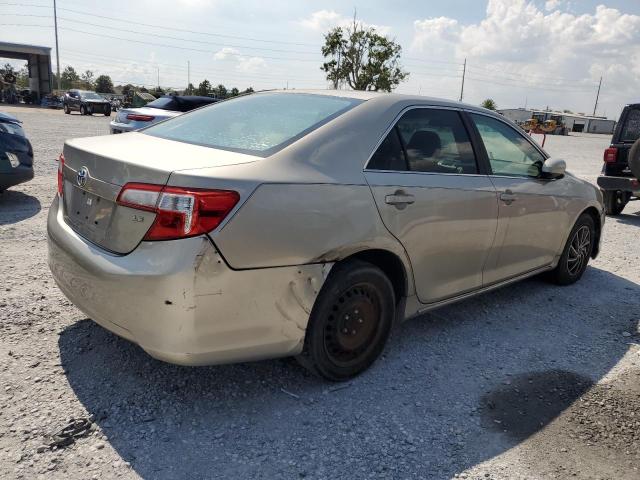 Vin: 4t1bf1fk9eu386886, lot: 61340465, toyota camry l 20143