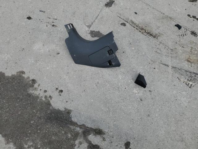 2019 NISSAN KICKS S - 3N1CP5CU6KL516490