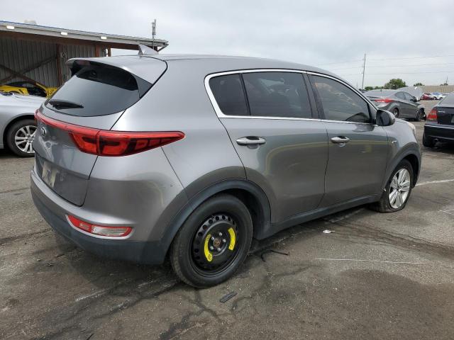Vin: kndpmcac2h7128465, lot: 58994455, kia sportage lx 20173