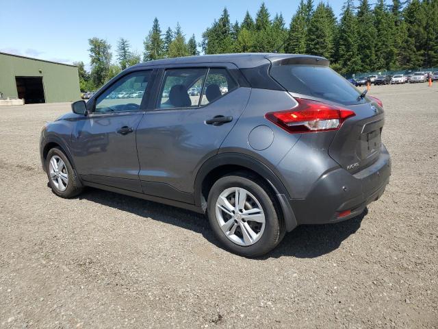 Vin: 3n1cp5bv1ll510141, lot: 60874515, nissan kicks s 20202