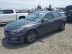 2020 KIA OPTIMA LX - 5XXGT4L35LG390051