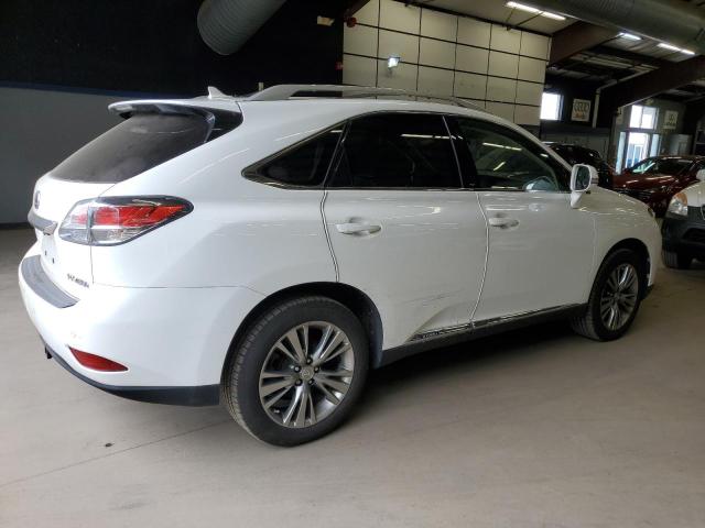 Vin: jtjbc1ba1d2059741, lot: 62861135, lexus rx450 450h 20133