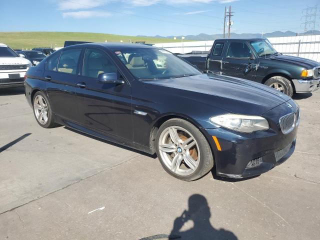 Vin: wbafr7c55dc829213, lot: 59871765, bmw 5 series i 20134