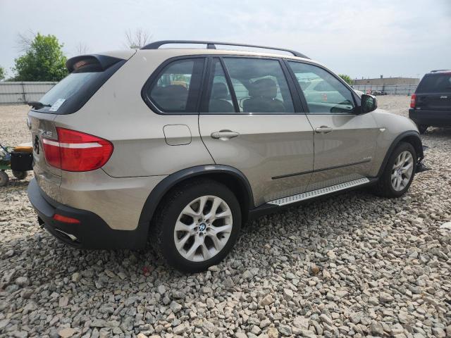 Vin: 5uxfe8c59al311068, lot: 60099385, bmw x5 xdrive48i 20103