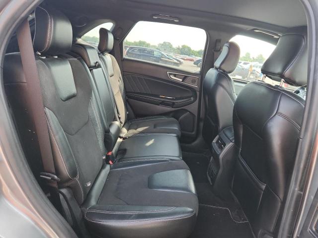 2020 FORD EDGE ST 2FMPK4AP4LBA31455
