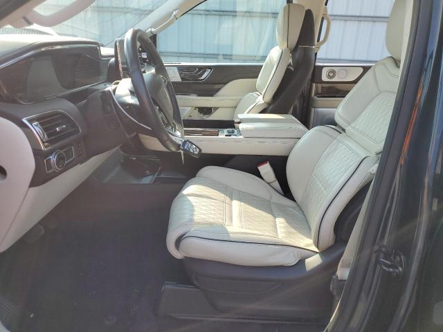 2021 LINCOLN NAVIGATOR - 5LMJJ2TT8MEL03693