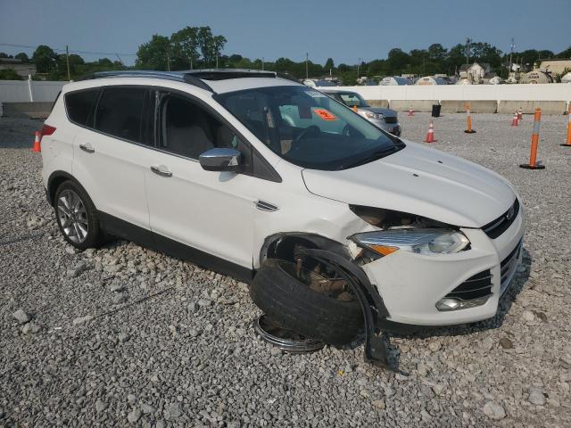 Vin: 1fmcu9gx0fub02629, lot: 59314115, ford escape se 20154