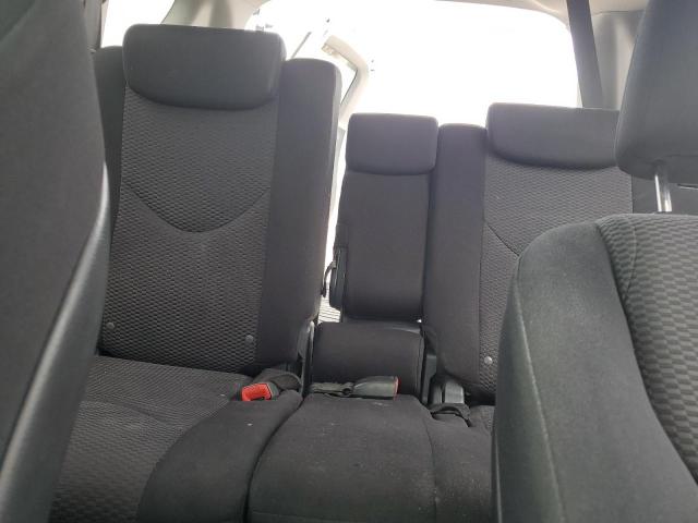 2010 TOYOTA RAV4 SPORT - 2T3WF4DVXAW046146