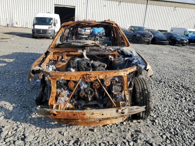 2017 JEEP GRAND CHER 1C4RJFBG2HC914424