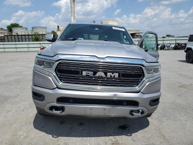 2019 RAM 1500 LIMIT 1C6SRFHT7KN516563