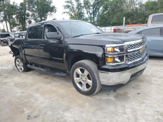 Vin: 3gcpcrec3eg539681, lot: 61125015, chevrolet all models c1500 lt 20144