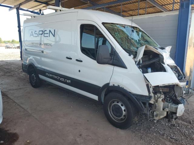 2018 FORD TRANSIT T- - 1FTYR2CM7JKA51973